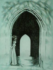 "Ruin"