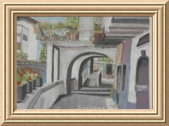"Borgo Valsugana"
