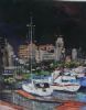 "Esplanade at Durban"