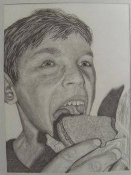 "Fionn"