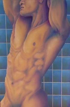"Satisfaction"