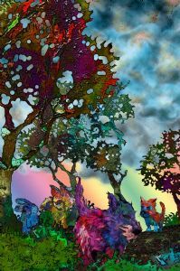 "The Gathering"