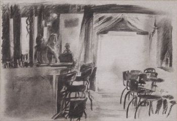 "The Public House"