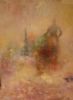 "She was Good (sold 2006)"