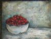 "Abundance of love"