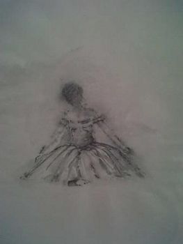 "Ballerina"