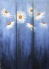 "Daisy Blue"
