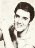 "Elvis Presley"