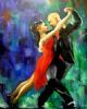 "tango dancers 2"