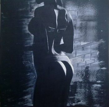 "Nude 1 "