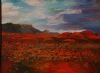 "Red Karoo"