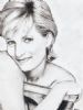 "Princess Diana"