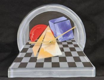"Time Perspective"