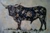 "Nguni Blues"