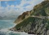 "Chapman's Peak"