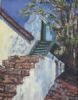 "Steps"