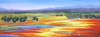 "Ithumi20100803"