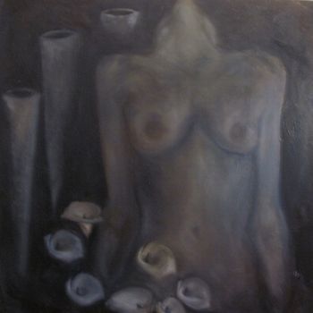 "Surrender"
