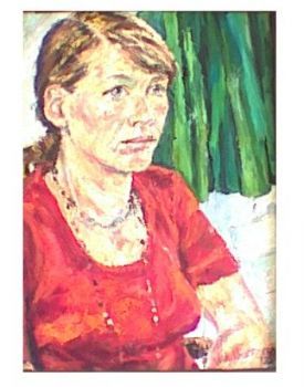 "huberta"