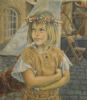 "Amelie, Medieval Fest"