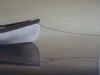 "Boat"