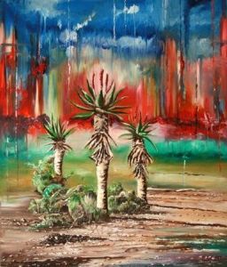 "Elements"