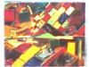 "Abstract2"