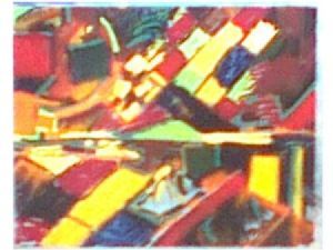 "Abstract2"