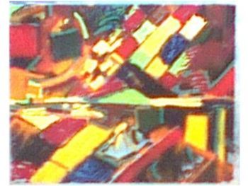 "Abstract2"