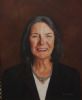 "Pam Golding"