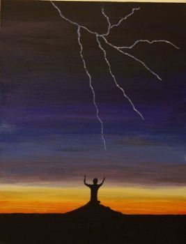 "Worship"