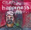 "Openhappiness"