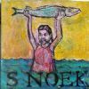 "Snoek"