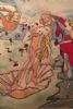 Birth of Venus - Botticelli
