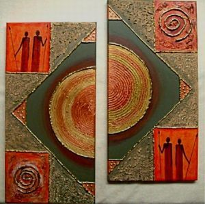 "symmetry 1"