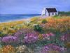"West Coast Cottage"