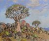 "Trees 2"