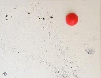 "Red Dot"