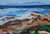 "Pringle Bay"