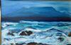 "Table Mountain"