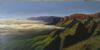 "Drakensburg Clouds"