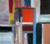 "Abstract D"