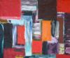 "Abstract E"