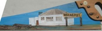 "Wolweput"