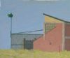 "Cape Town 1977 No.6"