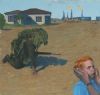 "Angola Bound 1978 no.2"