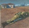 "Angola Bound 1978 No.3"