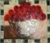 "Rose Bowl"
