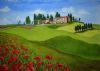 "Tuscany"