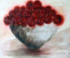 "Rose Bowl"